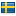mfd.se hosted country